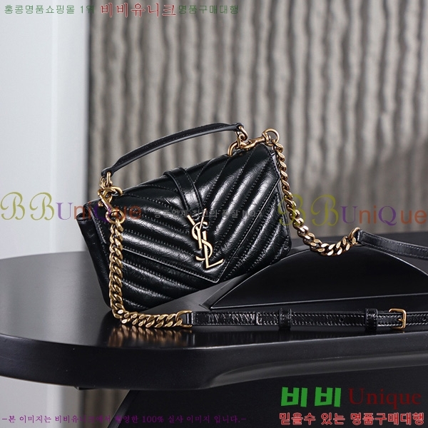 #ζ ü ø ̴Ϲ 779430-1051