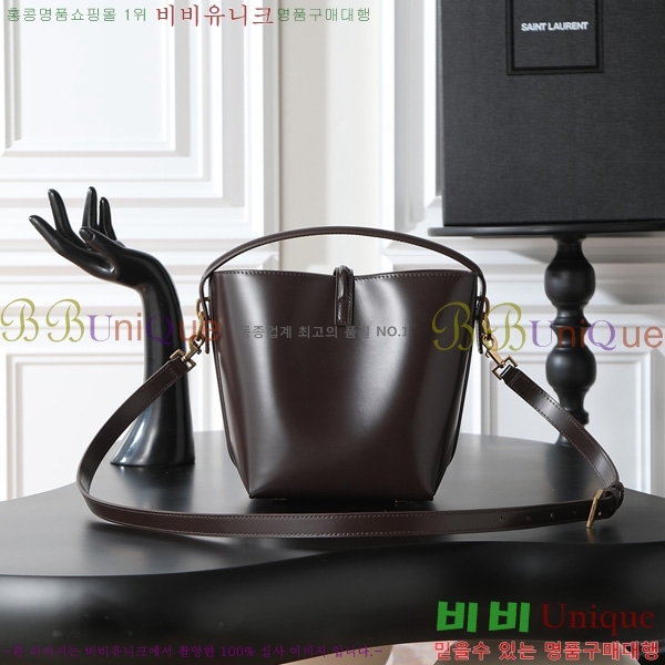 #ζ LE 37  749036-902