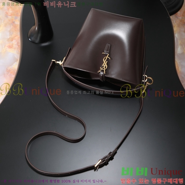 #ζ LE 37  749036-902