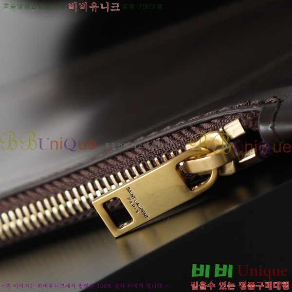 #ζ LE37 ̵ Ŷ 742828-2003