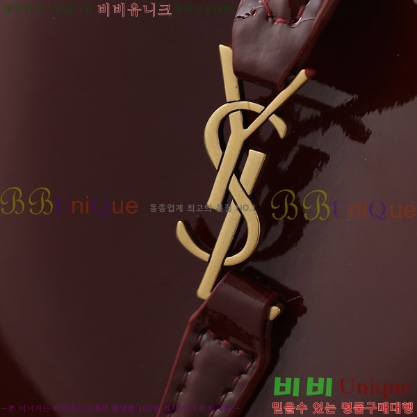 #ζ LE 37 ̴ Ŷ 765870-3001