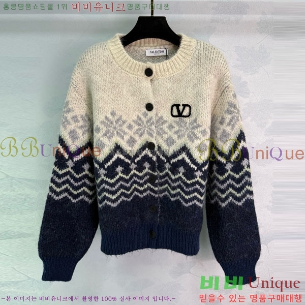 ���� �߷�Ƽ�� ������ ����� V0T745360-4