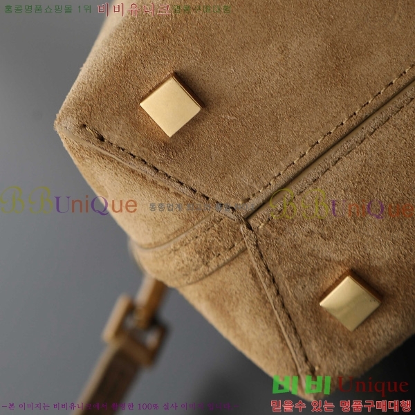 #ζ LE 37 ̴ Ŷ 765870-4001