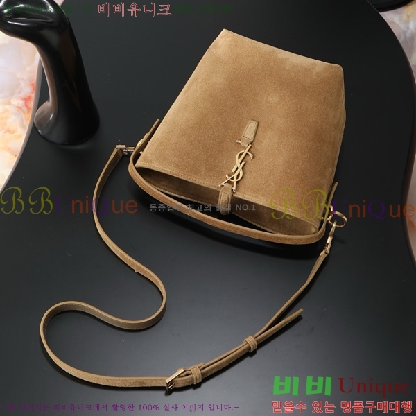 #ζ LE 37  749036-1001