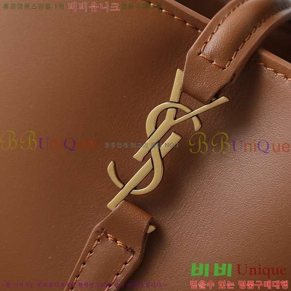 #ζ LE 37 ̴ Ŷ 765870-1003