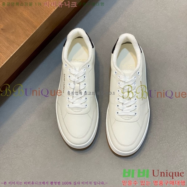 ���� ���ζ� ����Ŀ�� Y55809441-2