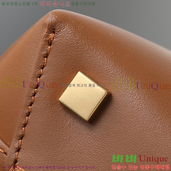 #ζ LE 37 ̴ Ŷ 765870-1003