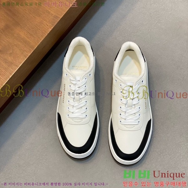 ���� ���ζ� ����Ŀ�� Y55809441-3