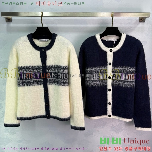 ���� ��� ������ ����� DO360754-10