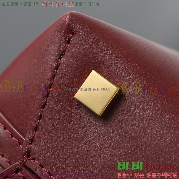 #ζ LE 37 ̴ Ŷ 765870-1004