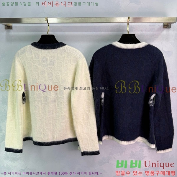 ���� ��� ������ ����� DO360754-10