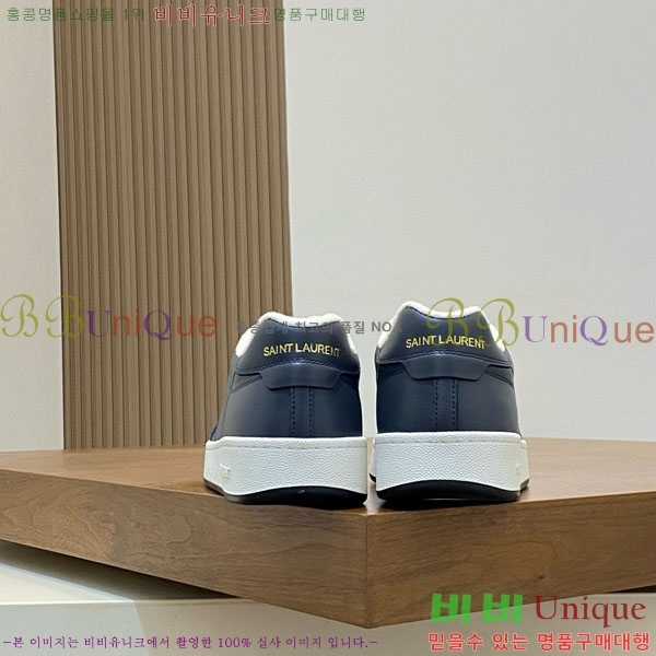 ���� ���ζ� ����Ŀ�� Y55809441-6