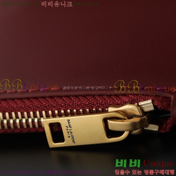 #ζ LE37 ̵ Ŷ 742828-2004