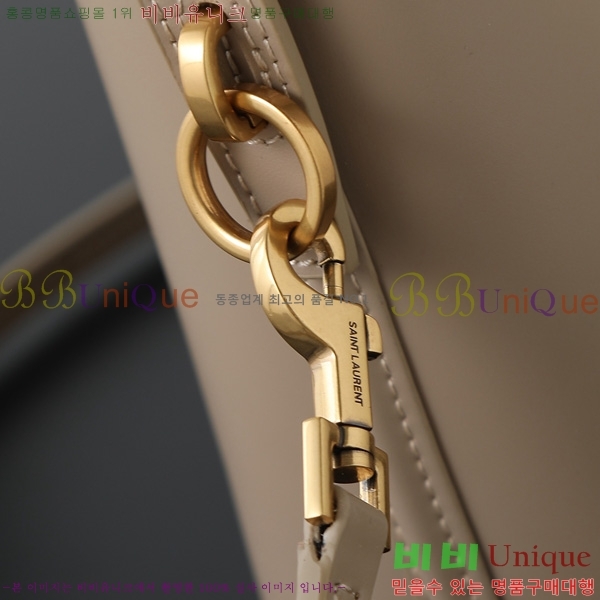 #ζ LE 37 ̴ Ŷ 765870-1005