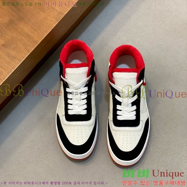 ���� ���ζ� ����Ŀ�� Y5580222-4