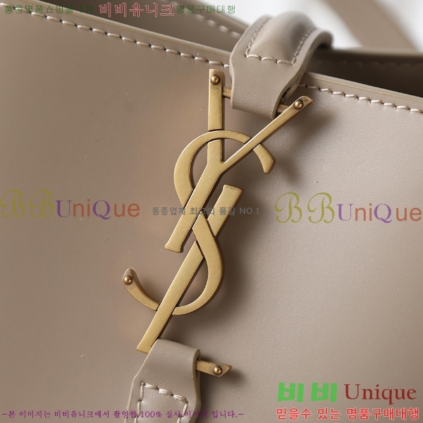 #ζ LE 37  749036-905