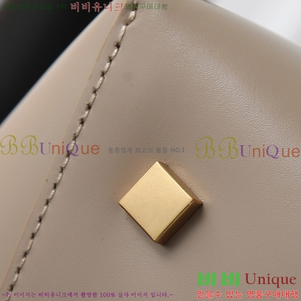 #ζ LE37 ̵ Ŷ 742828-2005