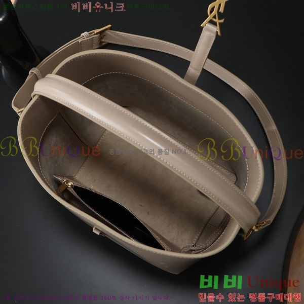 #ζ LE37 ̵ Ŷ 742828-2005