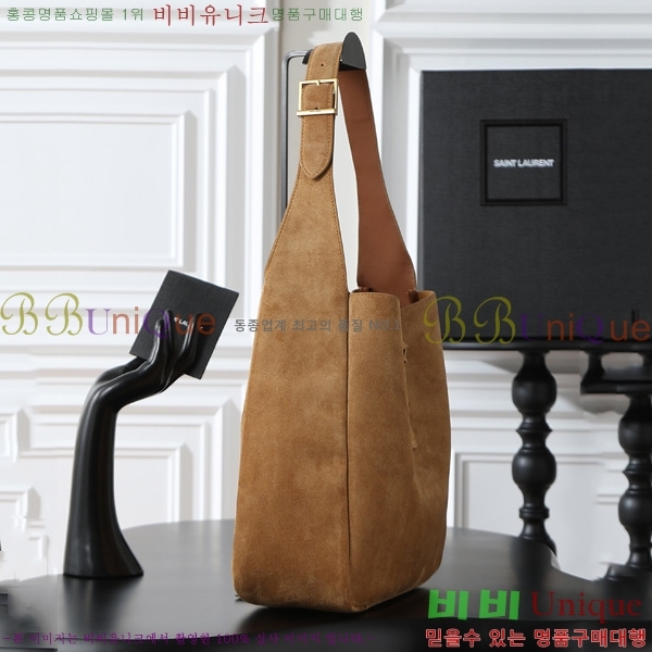 #ζ LE 5 À 7 Ʈ  753837-2002