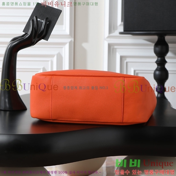 #ζ LE 5 À 7 Ʈ  īŲ 753837-1710