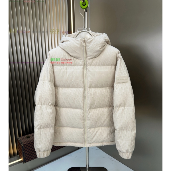 ���� ���̺��� �ٿ� �е� LV253461