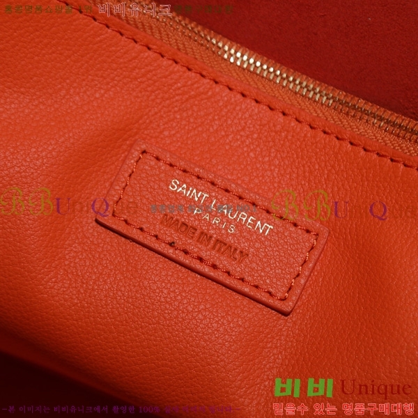 #ζ LE 5 À 7 Ʈ  īŲ 753837-1710