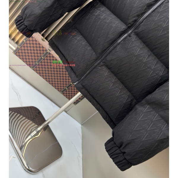 ���� ���̺��� �ٿ� �е� LV253461