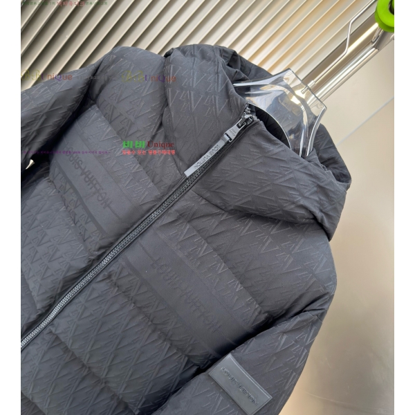 ���� ���̺��� �ٿ� �е� LV253461