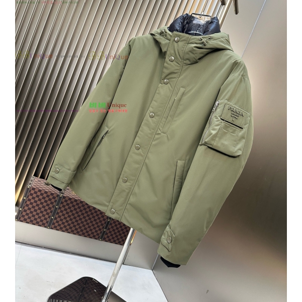 ���� ����� �ٿ� �е� PA154730-1