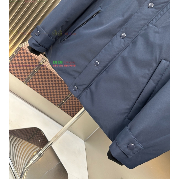 ���� ����� �ٿ� �е� PA154730-2