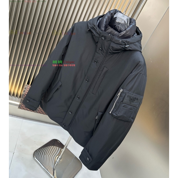 ���� ����� �ٿ� �е� PA154730-3