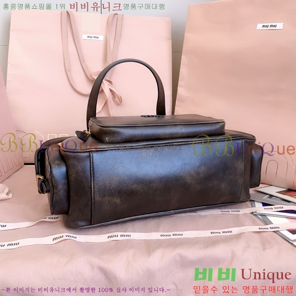 #�̿�̿� ���� ž�ڵ� ����� 5BB179-101