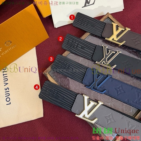 # ̺ Ʈ LV387104  4cm