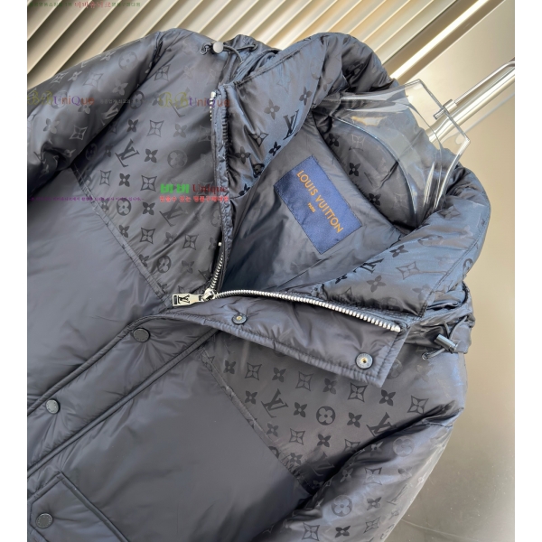 ���� ���̺��� �ٿ� �е� LV2712682-1