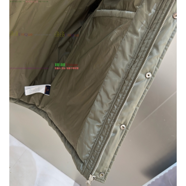  ̺ ٿ е LV2712682-3