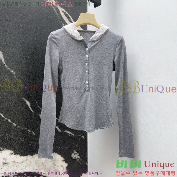  ̿̿ Ƽ MIU243240-11