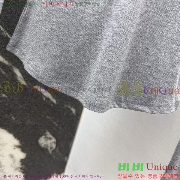  ̿̿ Ƽ MIU243240-11