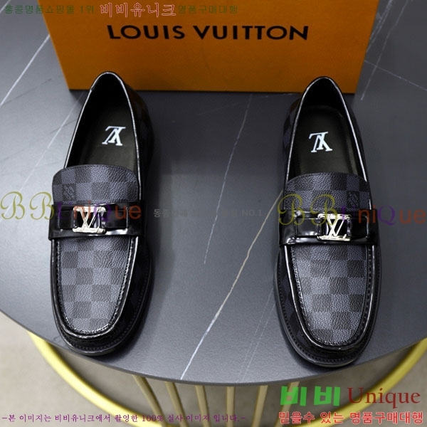  ̺ / LV891122