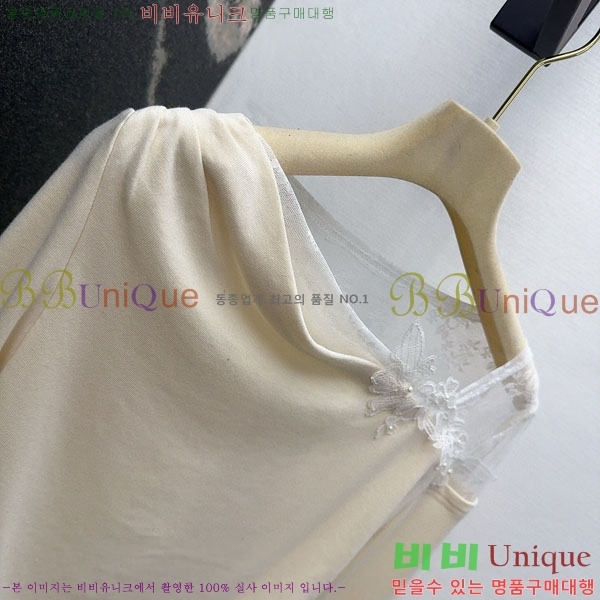  ̿̿ Ƽ MIU243240-13