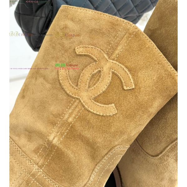  * ̵  41FY25102810-3