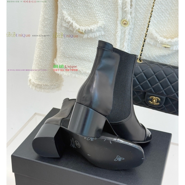  * Ŭ Ŭ  40FY25102812-2  5cm