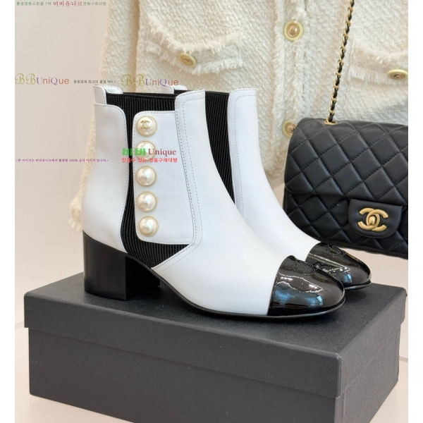  * Ŭ Ŭ  40FY25102812-3  5cm