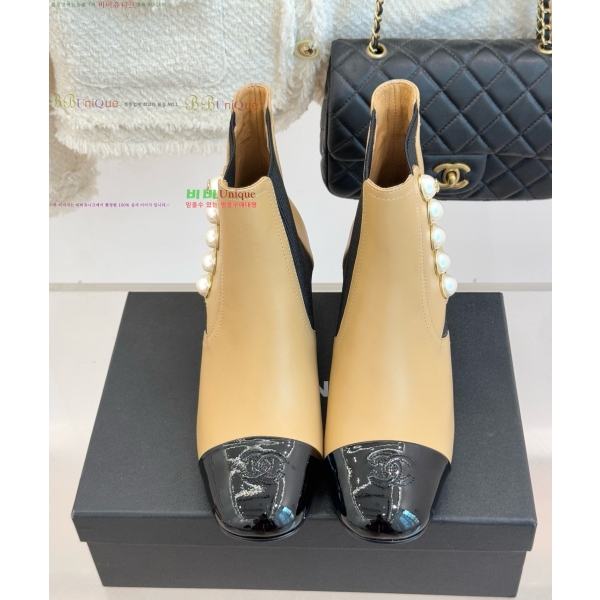  * Ŭ Ŭ  40FY25102812-1  5cm