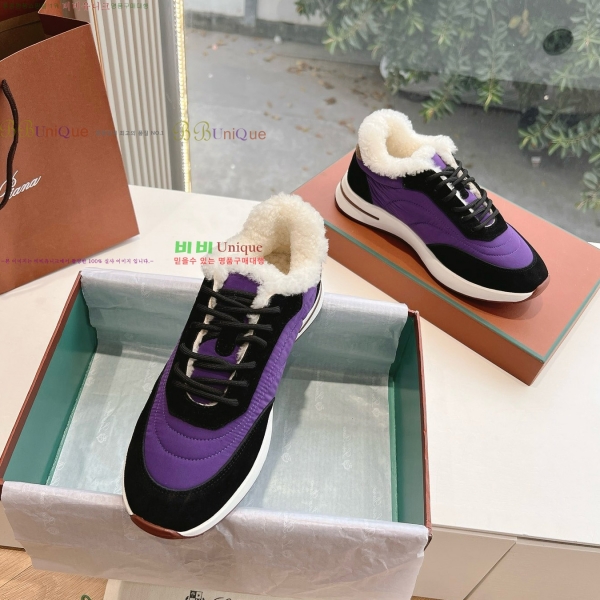 η** þ  Ŀ 36LP25102813-1