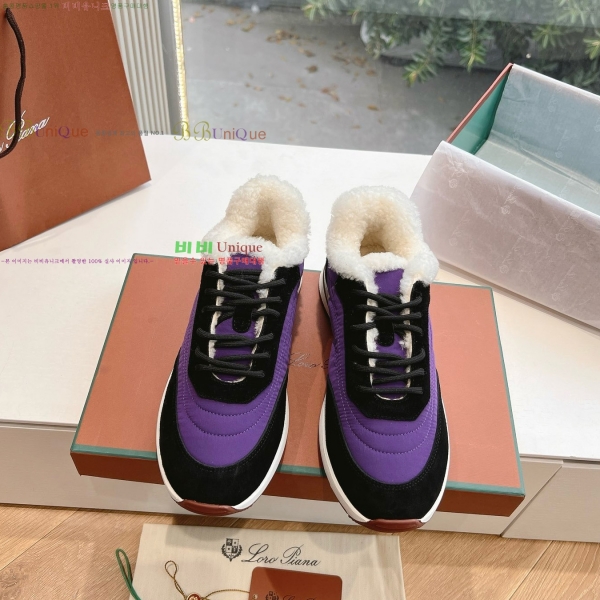 η** þ  Ŀ 36LP25102813-1