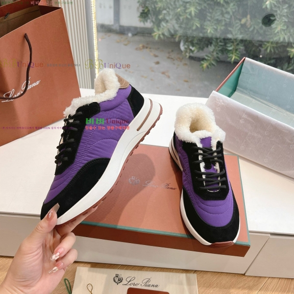 η** þ  Ŀ 36LP25102813-1