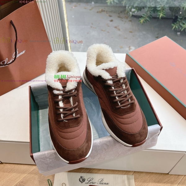 �η�**�� �þ �� ����Ŀ�� 36LP25102813-2