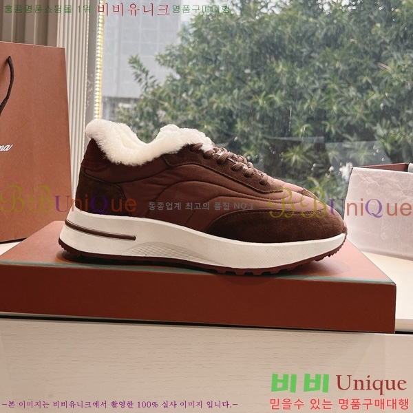 �η�**�� �þ �� ����Ŀ�� 36LP25102813-2