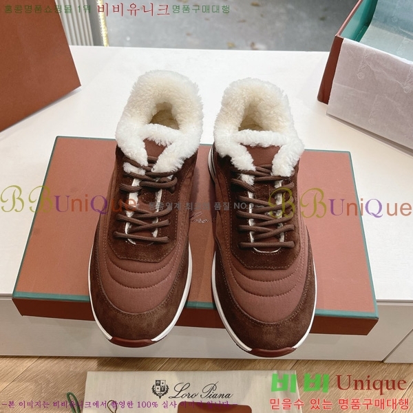 �η�**�� �þ �� ����Ŀ�� 36LP25102813-2