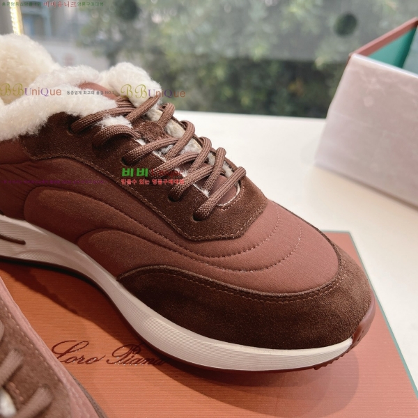 �η�**�� �þ �� ����Ŀ�� 36LP25102813-2